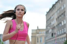 distracted runner.jpg