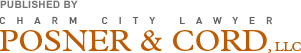 Maryland Car Accident Lawyer Blog \u2014 Published by Maryland Car Accident Attorney \u2014 Posner \u0026 Cord, LLC Maryland Car Accident Lawyer Blog \u2014 Published by Maryland Car Accident Attorney \u2014 Posner \u0026 Cord, LLC