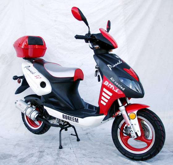 50cc scooter.jpg