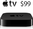 Apple TV.png