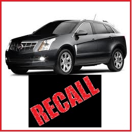 Cadillac recall.jpg