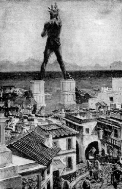 Colossus of Rhodes.jpg