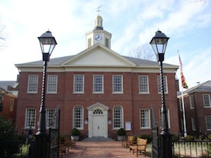 Courthouse (Frederick)(05-17-14).jpg