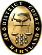 District Court Logo.png