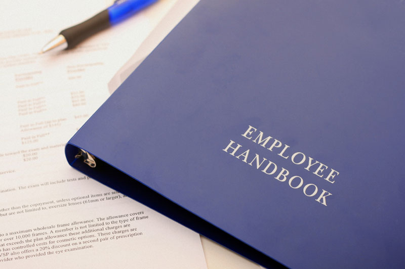 Employee Handbook.jpg