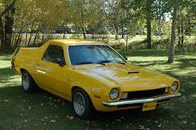 Ford Pinto.jpg