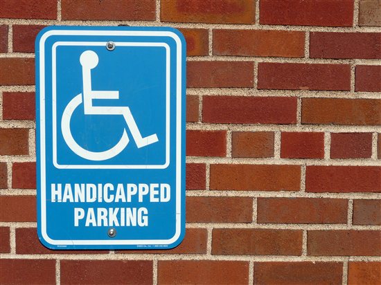 Handicapped parking.jpg