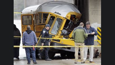 Indiana Bus Crash.jpg