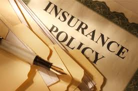 Insurance Policy (11-26-11).jpg