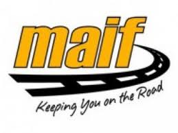 MAIF logo.jpg