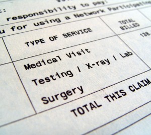 Medical Bills (02-28-13).jpg