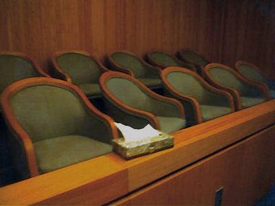 Norwood jury box 2.jpg