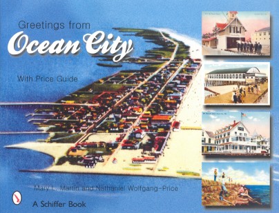 Ocean City Postcard.jpg