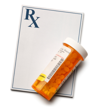 Pill and Rx pad.png