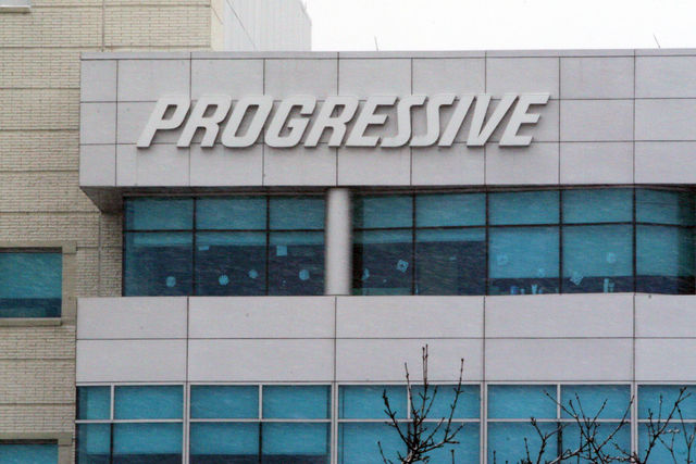 Progressive HQ.jpg