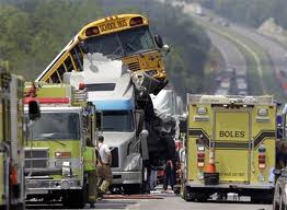 School Bus Accident Lawyers.jpg