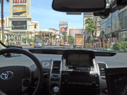 Self-driving car.jpg
