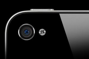 Smartphone Camera (04-10-14).jpg