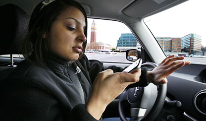 Text Distracted Driving.jpg