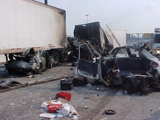 Trucking Accident (Smith)(11-27-11).JPG