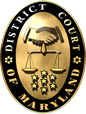 District-Court-Logo