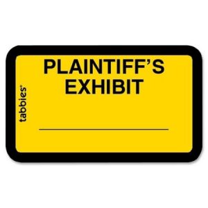 Exhibit-Sticker-02-24-18-300x300