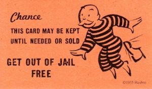 Get-of-Jail-Card-02-28-18-300x176