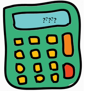 Calculator-III-03-25-18-278x300