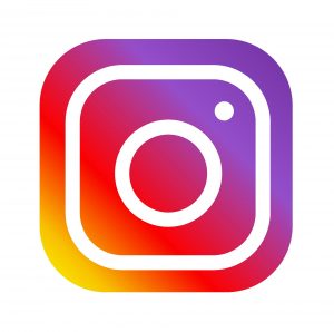 Instagram-Icon-300x298